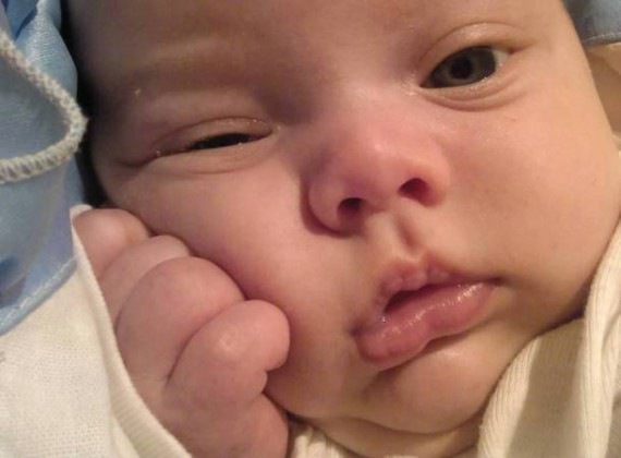 №20, Максим Живов №20, Максим Живов