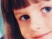 Юля Тихонова фотография #41