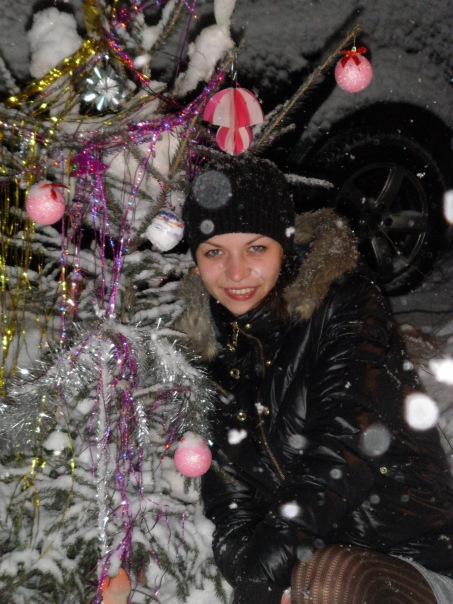 №6, Надежда Медведева, Москва, Россия №6, Надежда Медведева, Москва, Россия