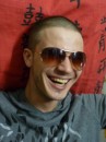 Andrey Kislitsin, 40 лет, Санкт-Петербург, Россия, 22.05.1985
