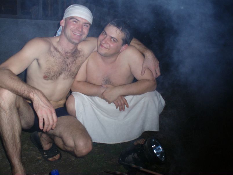 №4, Антон Кочегаров, Борисоглебск №4, Антон Кочегаров, Борисоглебск