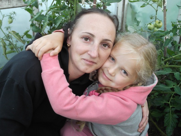 №7, Татьяна Кр, Гатчина №7, Татьяна Кр, Гатчина