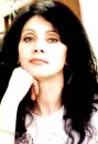 №30 Лилия Тарасова