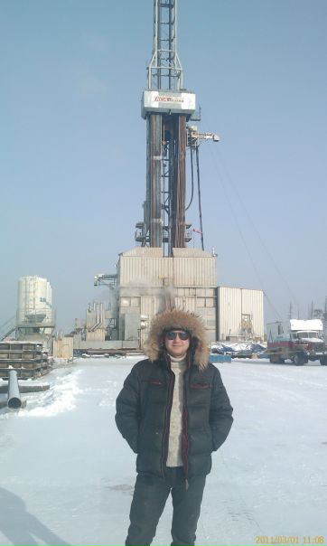 №5, Виталий Сидоров, 50 лет, Москва №5, Виталий Сидоров, 50 лет, Москва