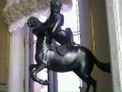 Margarita Makarova | Москва