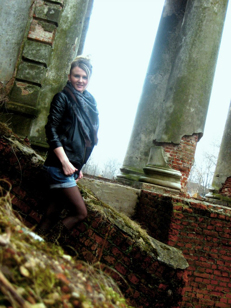 Сергей Емельянцев | Унеча