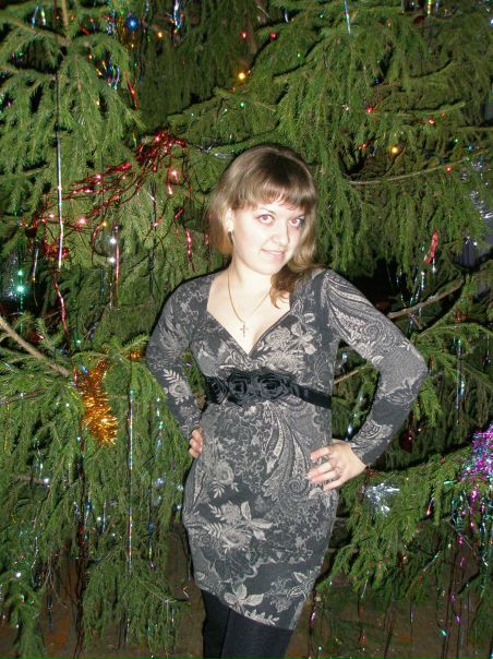 №21, Дарья Рукавишникова, Кунгур №21, Дарья Рукавишникова, Кунгур