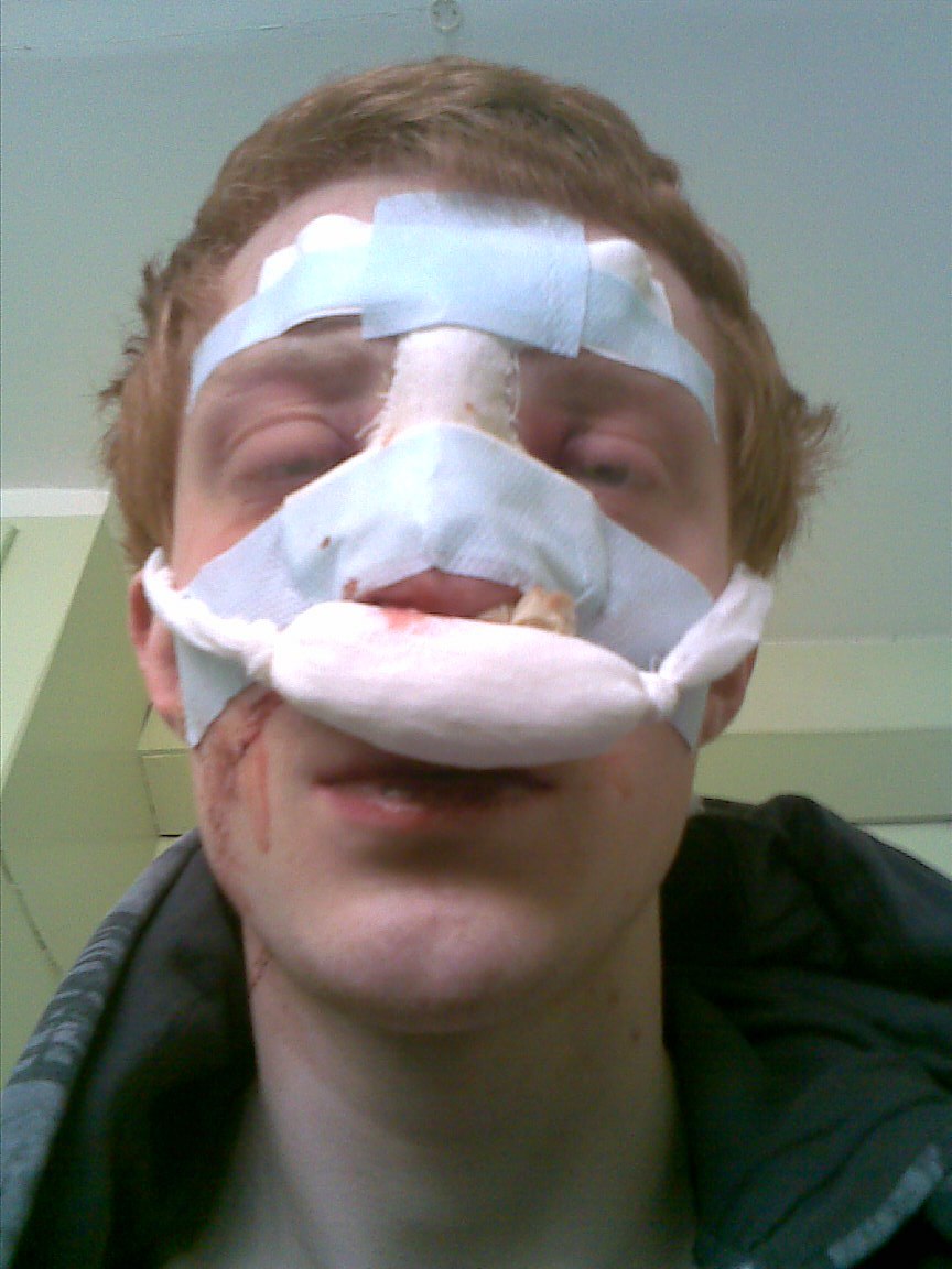 Игорь Дедюлин | Рига