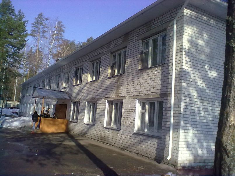 Катя Каменская *_* только его*_* | Морки