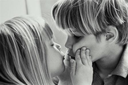 Кася Кириченко | Лисичанск