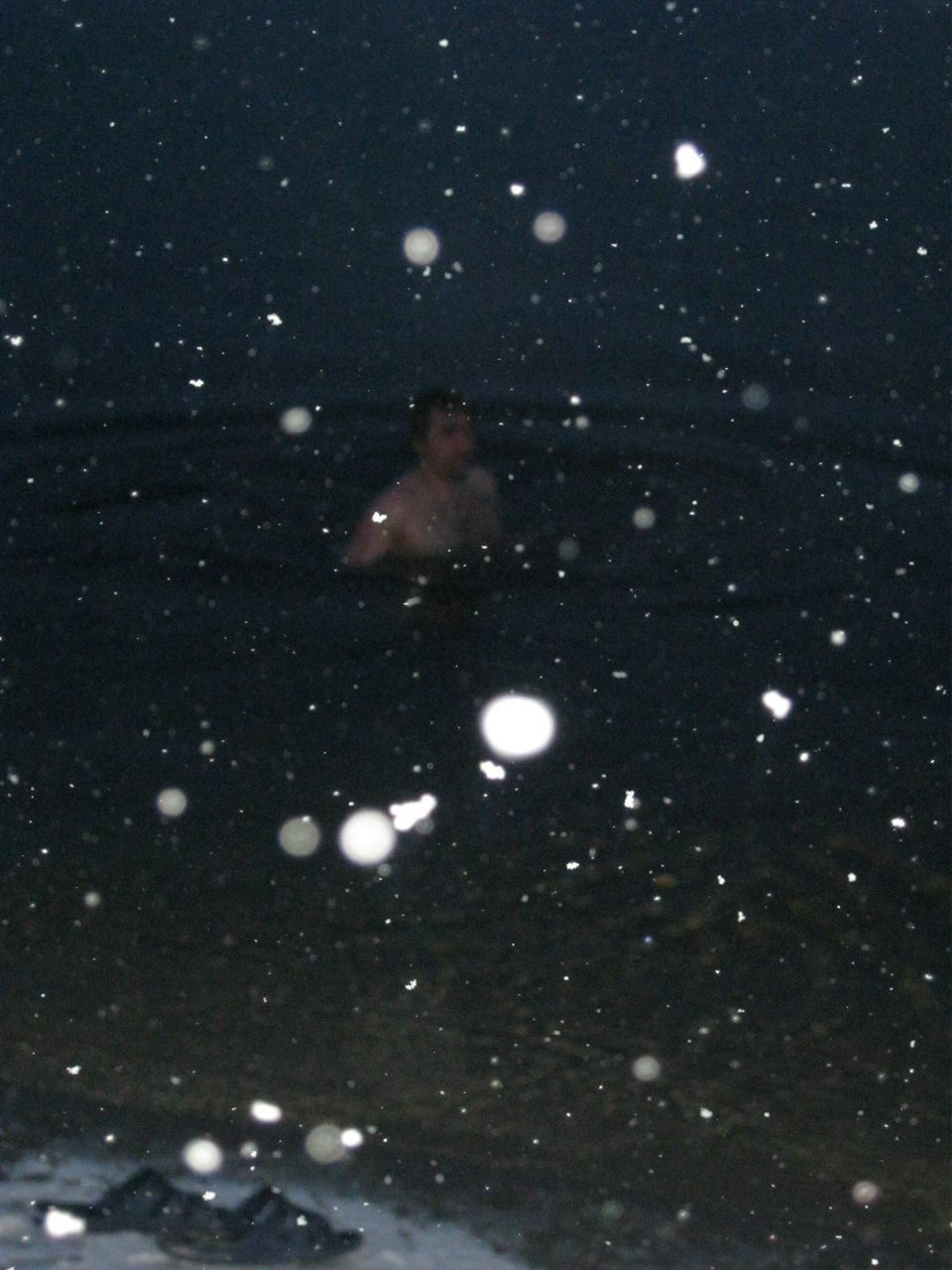 Макс Филиппов | Запорожье