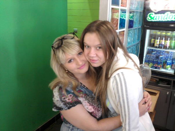 №159, Anna Makukhovska, 33 года, Dubai №159, Anna Makukhovska, 33 года, Dubai