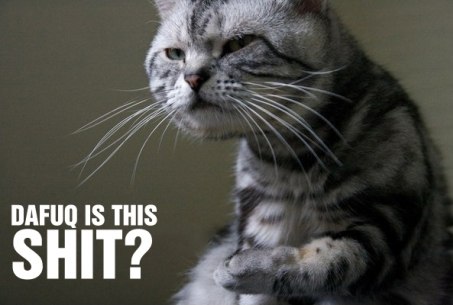 Алина Кострова | Екатеринбург