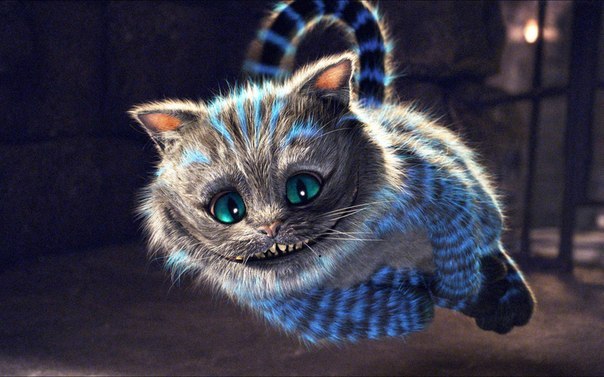 Ростислав Васюхин | Саратов