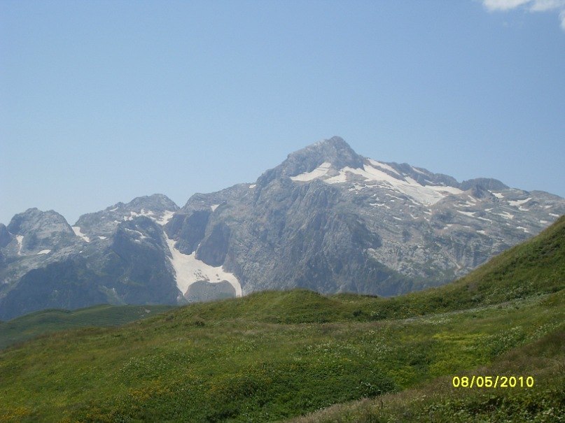 Вадим Самойленко | Санкт-Петербург