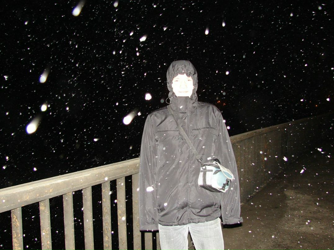 Фаддей Лукин Максимович | Уфа