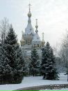 №40 Сергей Пустобаев : профиль, фото, статус - ВКонтакте