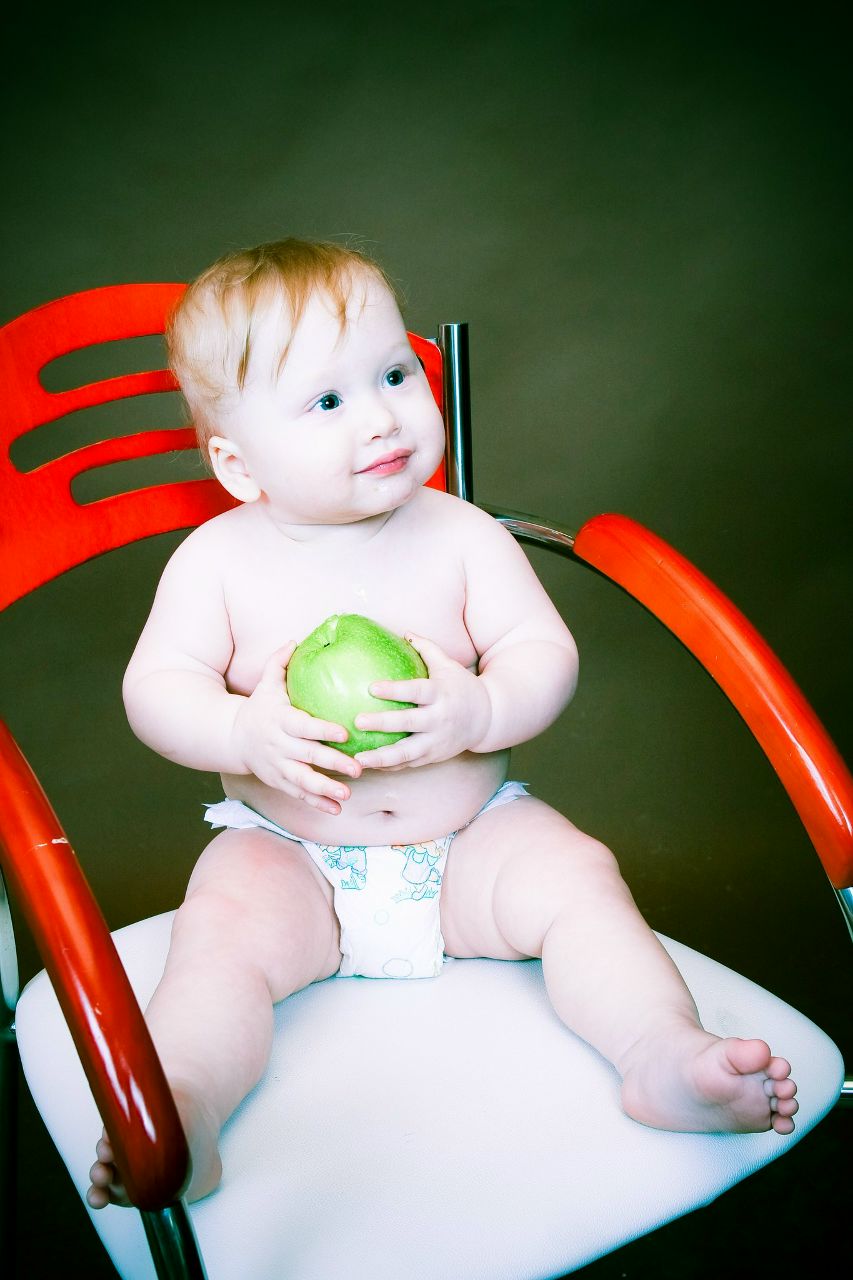 Анастасия Атякина | Томск