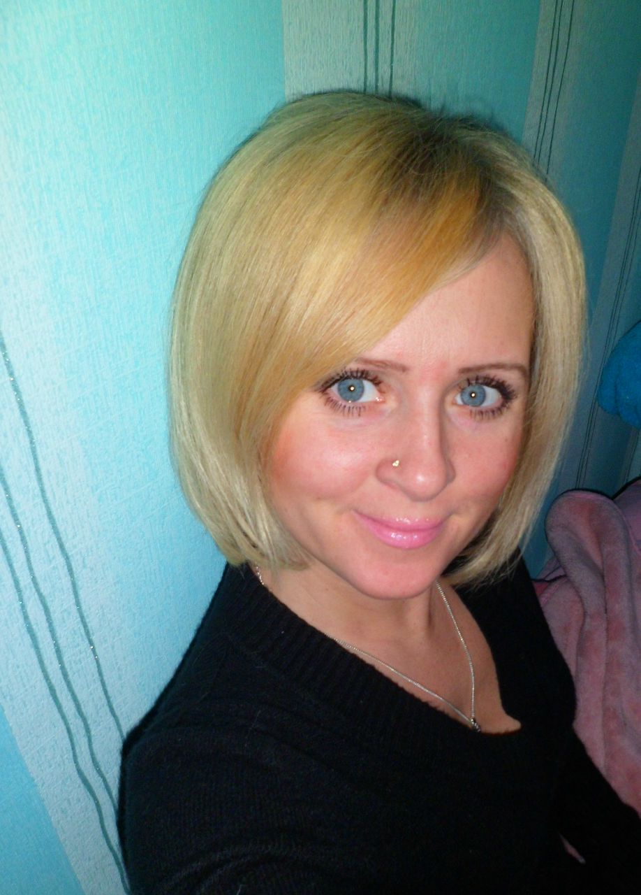 Наталья Кошелева | Полтавская