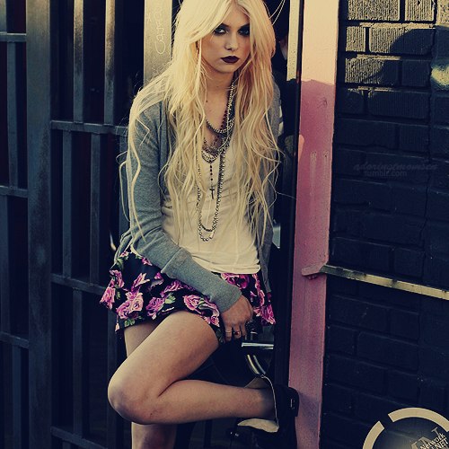 Анастасия Суконникова | Екатеринбург