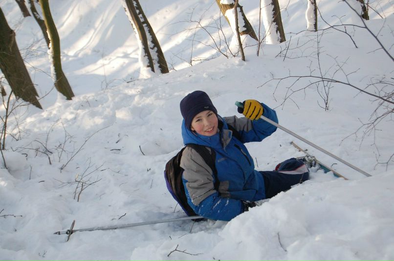 Андрей Максименко | Киев