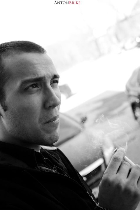 Павел Тихомиров Pavel  T' | Ho Chi Minh City