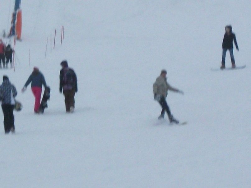 Сергей Вельдин Владимирович | Саратов