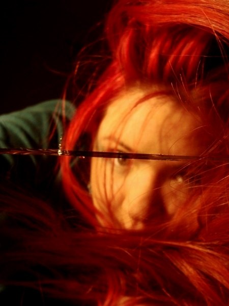 Анфиса Музыка | Краснодар