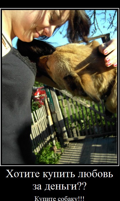 Марина Артамонова | Ярославль