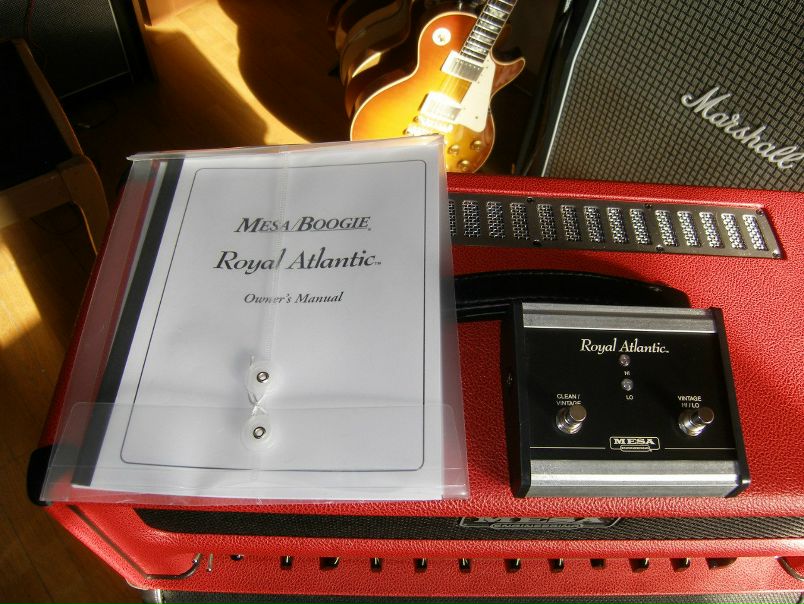 №62, Юрий Мирошниченко, 67 лет, Москва №62, Юрий Мирошниченко, 67 лет, Москва