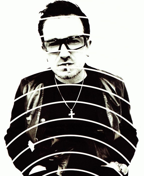 Валентина Печникова | Москва