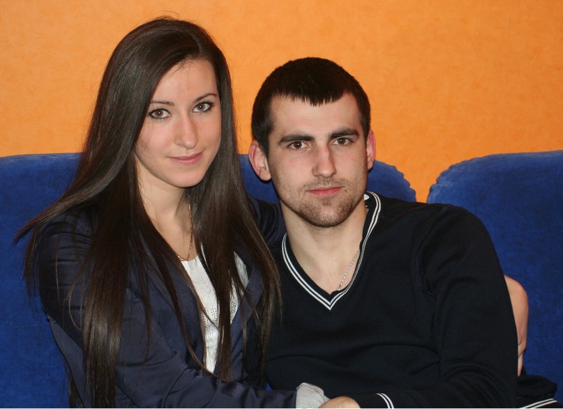 Олег Тимрук | Львов