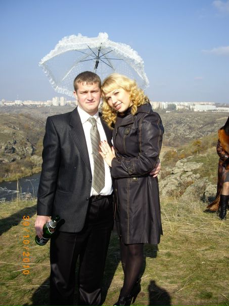 №15, Ириша Сологуб, 36 лет, Южноукраинск №15, Ириша Сологуб, 36 лет, Южноукраинск