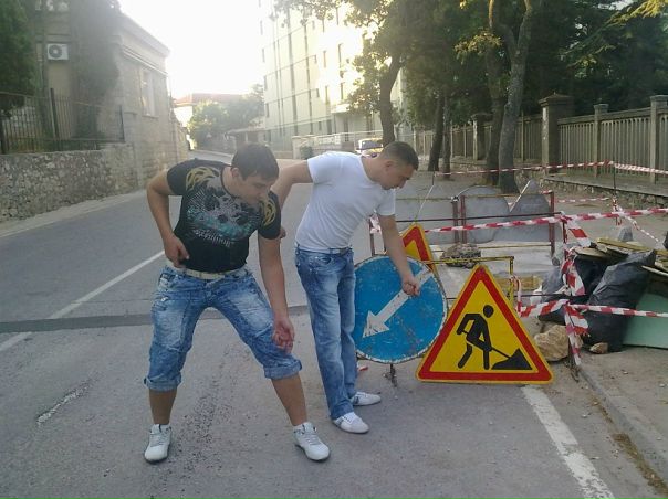 №35, Николай Дрозд, 35 лет, Харьков №35, Николай Дрозд, 35 лет, Харьков