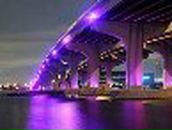 Анатолий Аврамчук | Челябинск