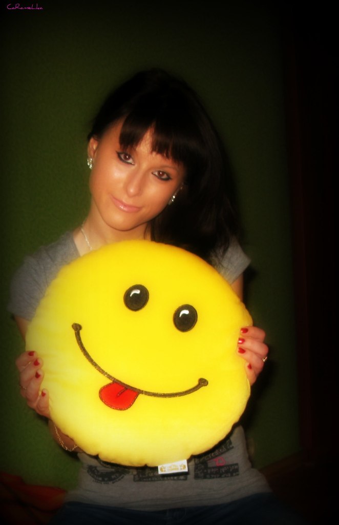 Лара Шабатько ♥Caramelka♥ | Киев