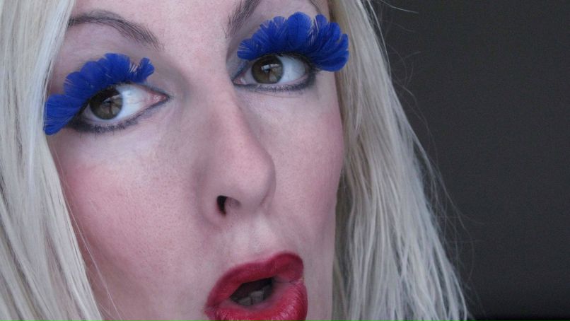 Олександра Личак | Львов