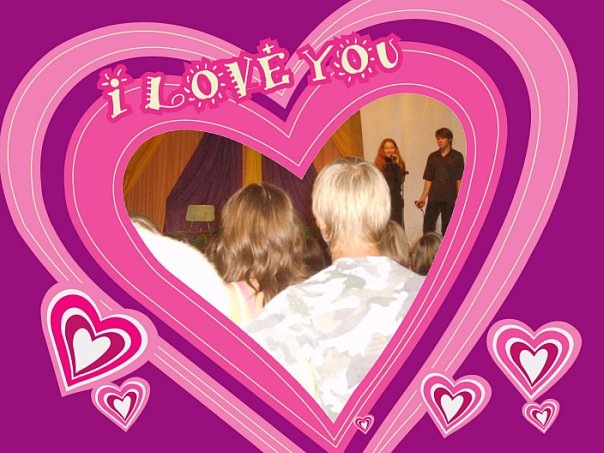 №48, Мария Зуева, Рязань №48, Мария Зуева, Рязань