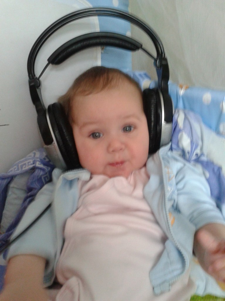 Елена Манина | Николаев