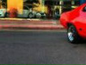 Андрій Марчук | Ивано-Франковск