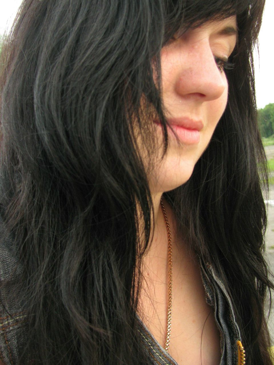 Ліля Федик | Тернополь