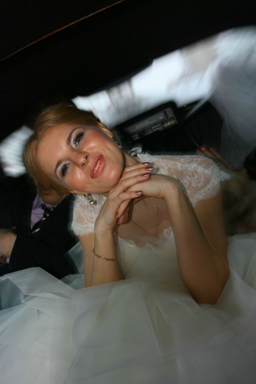 Вероника Майорова | Казань