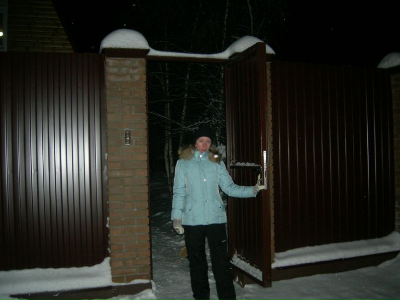 №182, Ирина Силонова, 48 лет, Москва, Россия №182, Ирина Силонова, 48 лет, Москва, Россия