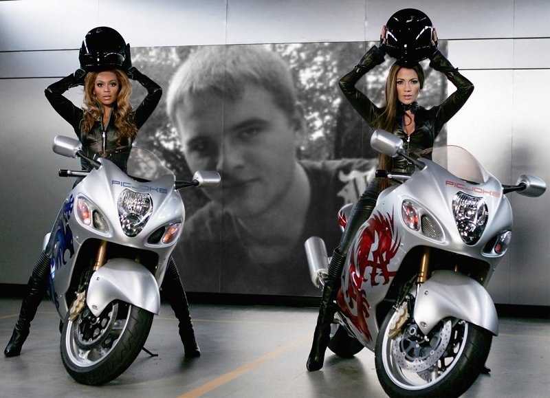 Володимир Цись | Нежин