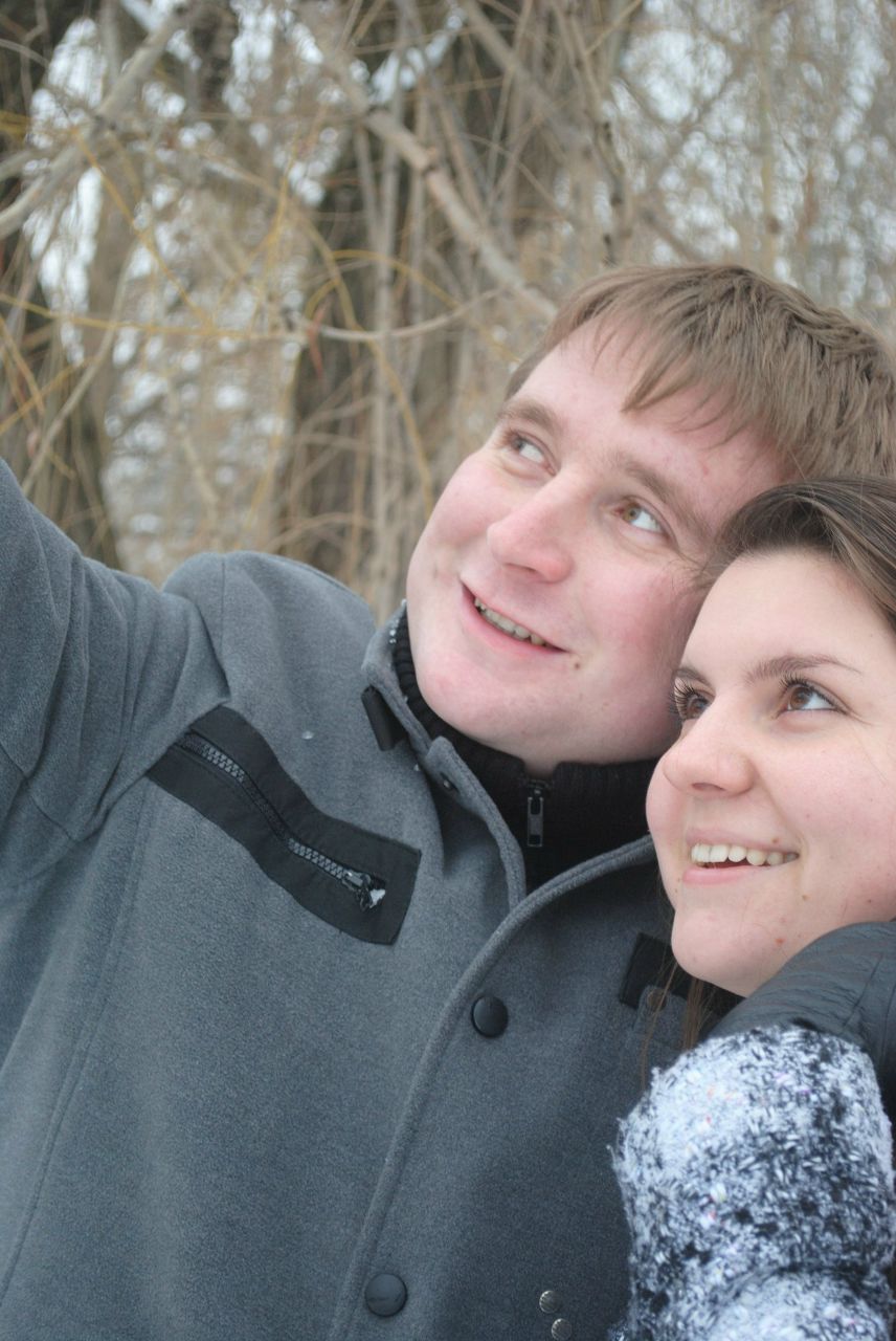 Яна Анпилогова | Одесса