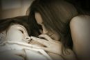 №6 Даша Лозина 21.10.1991: профиль, фото, статус - ВКонтакте
