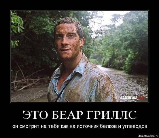 Александр Дурдин | Москва