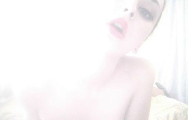 №31, Nika Cherepanova, 33 года №31, Nika Cherepanova, 33 года