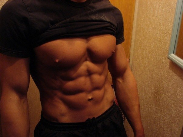 Сергей Милацкий | 