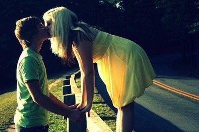 №106, Анастасия Туржанская, Одесса №106, Анастасия Туржанская, Одесса